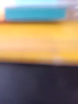 Empi19cm online show from 04/23/26, 08:24