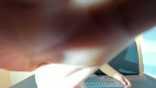 nero reyd online show from 04/07/26, 12:49