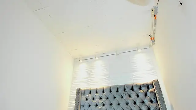 nero reyd online show from 04/21/26, 01:42