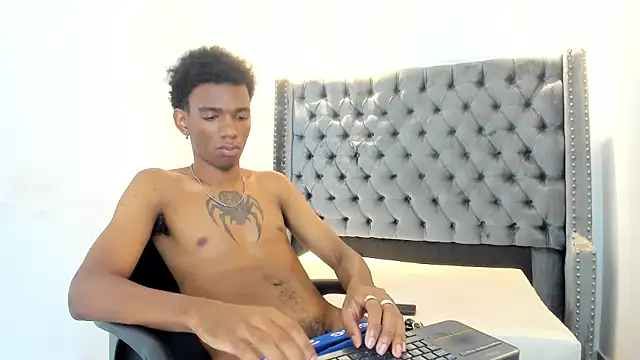 nero reyd online show from 06/09/26, 07:14