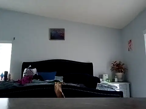 IvyPaige online show from 09/09/25, 04:17