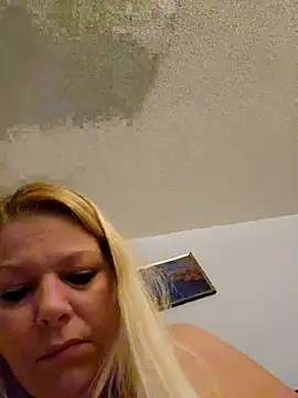 IvyPaige online show from 09/18/25, 01:51