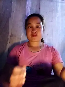 Mp545 online show from 04/20/26, 01:58