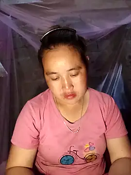 Mp545 online show from 04/21/26, 05:03