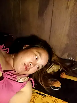 Mp545 online show from 04/21/26, 09:17