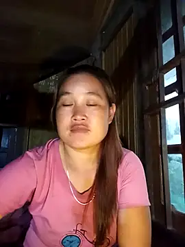 Mp545 online show from 04/22/26, 10:39