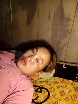 Mp545 online show from 04/23/26, 05:19