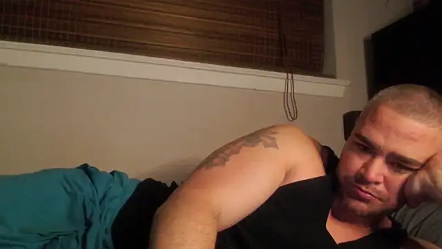 Dallasbest214 online show from 09/22/25, 06:15