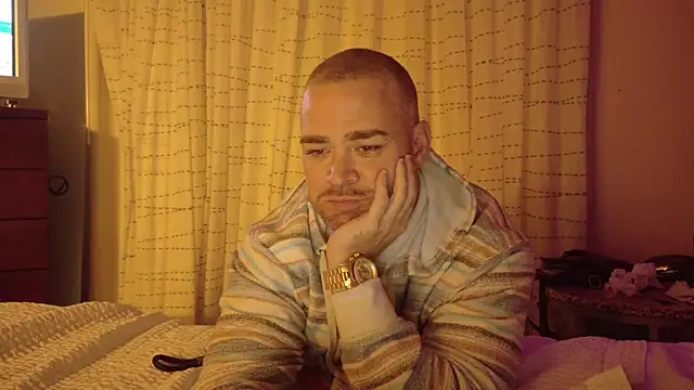 Dallasbest214 online show from 11/27/25, 02:35