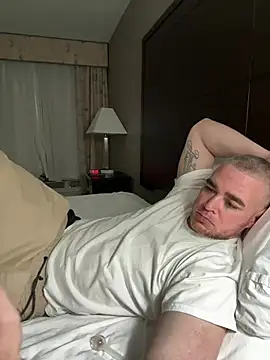 Dallasbest214 online show from 02/27/26, 01:16