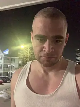 Dallasbest214 online show from 03/01/26, 05:42