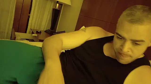 Dallasbest214 online show from 03/23/26, 12:42