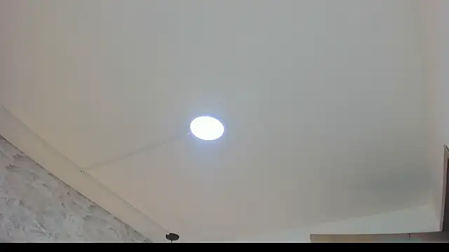 Snapshot of Salome_Smitth_1 chatting on 04/28/26, 08:36 Salome Smitth 1 online show from 04/28/26, 08:36