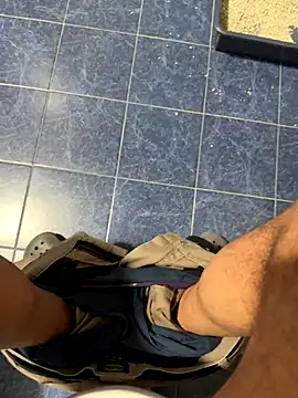 maialexte online show from 12/16/25, 05:01