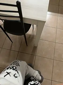 maialexte online show from 01/05/26, 10:24