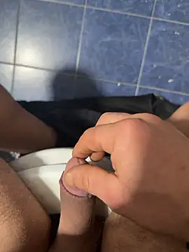 maialexte online show from 01/10/26, 04:14