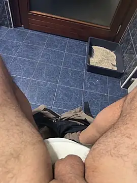 maialexte online show from 02/13/26, 04:08