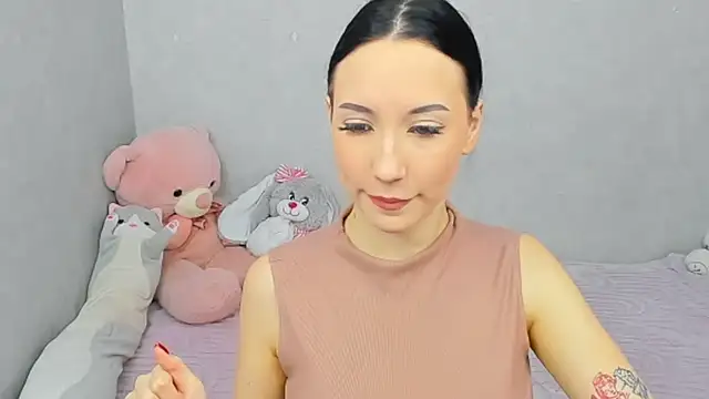 EileenMoores online show from 02/11/26, 07:24