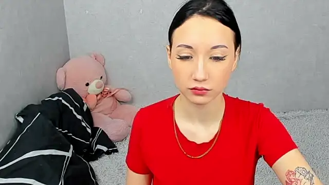 EileenMoores online show from 02/13/26, 02:35