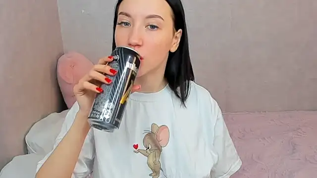 EileenMoores online show from 03/19/26, 01:04