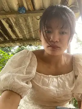 Snapshot of Ngoc_2k5 chatting on 10/03/25, 02:41 Ngoc 2k5 online show from 10/03/25, 02:41