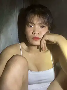 Snapshot of Ngoc_2k5 chatting on 10/04/25, 02:59 Ngoc 2k5 online show from 10/04/25, 02:59