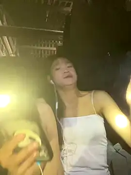 Snapshot of Ngoc_2k5 chatting on 10/07/25, 02:09 Ngoc 2k5 online show from 10/07/25, 02:09