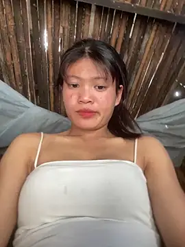 Snapshot of Ngoc_2k5 chatting on 10/10/25, 08:02 Ngoc 2k5 online show from 10/10/25, 08:02