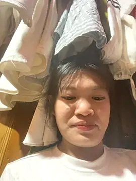 Snapshot of Ngoc_2k5 chatting on 10/13/25, 03:17 Ngoc 2k5 online show from 10/13/25, 03:17