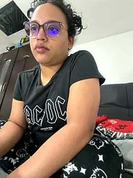 angels evil online show from 11/26/25, 03:07