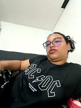 angels evil online show from 11/27/25, 04:25