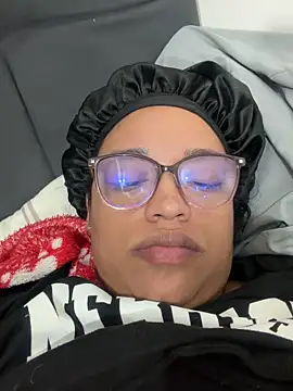 angels evil online show from 12/01/25, 12:54