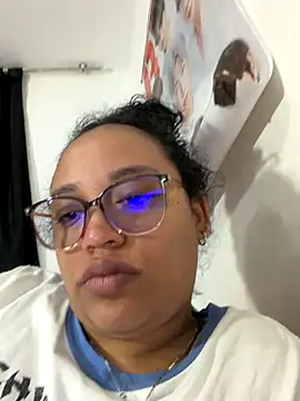 angels evil online show from 12/02/25, 11:48