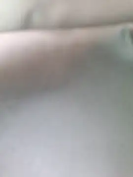 irina hana online show from 01/15/26, 01:21