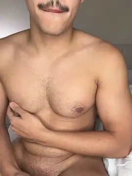 Snapshot of ravisex2 chatting on 03/31/26, 05:24 ravisex2 online show from 03/31/26, 05:24