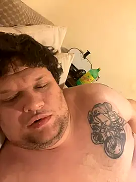 Phill1941 online show from 09/19/25, 11:38