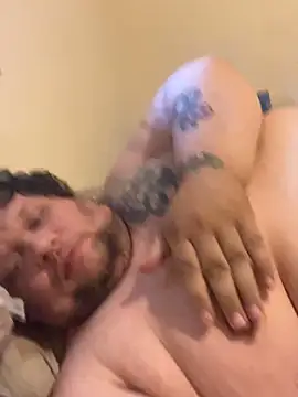 Phill1941 online show from 10/11/25, 09:57