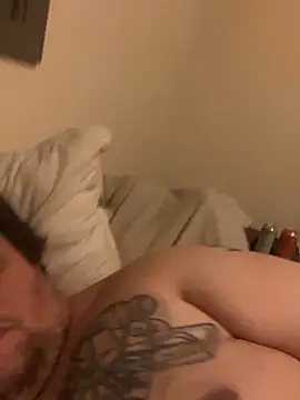 Phill1941 online show from 02/06/26, 01:43