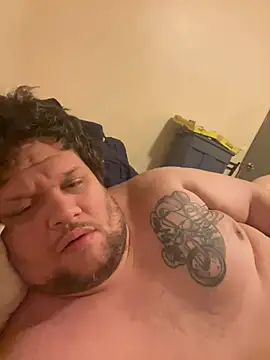 Phill1941 online show from 02/22/26, 04:57