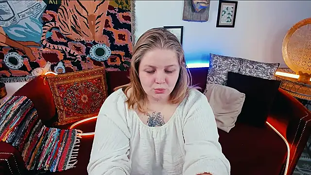 SladaDell online show from 09/13/25, 05:18