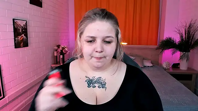 SladaDell online show from 11/04/25, 05:06