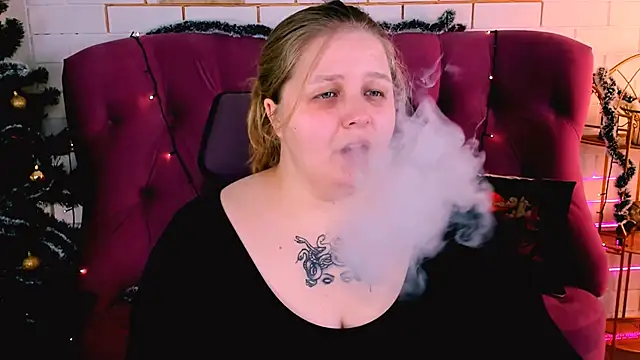 SladaDell online show from 01/13/26, 01:16