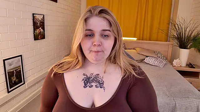 SladaDell online show from 03/31/26, 09:21