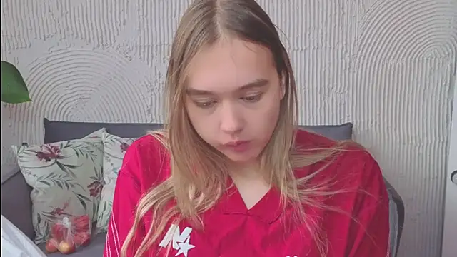 Vel1ka online show from 09/14/25, 04:44