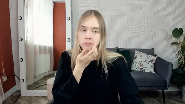 Vel1ka online show from 10/11/25, 04:44