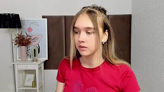 Vel1ka online show from 11/13/25, 10:47