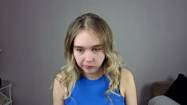 Vel1ka online show from 11/17/25, 12:44