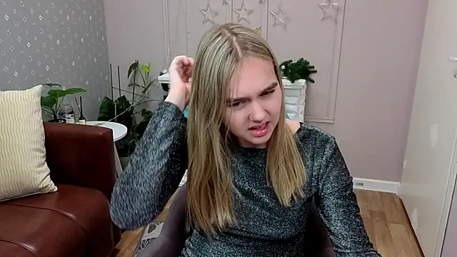 Vel1ka online show from 01/13/26, 04:51