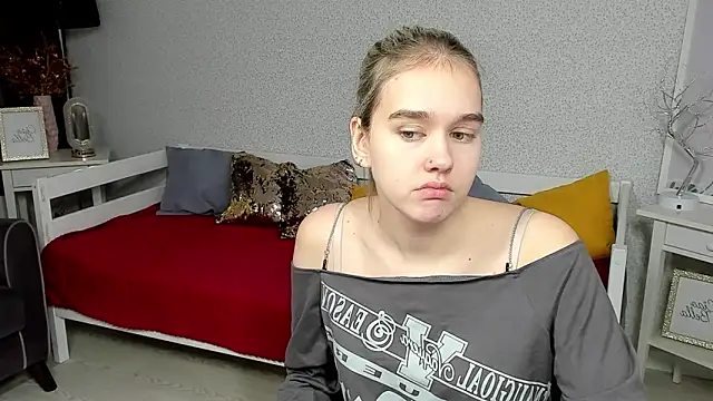 Vel1ka online show from 02/04/26, 12:33