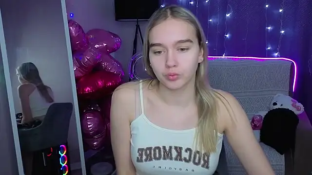 Vel1ka online show from 02/18/26, 12:23